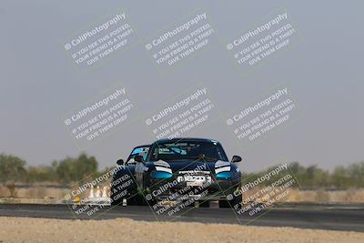 media/Oct-29-2023-Nasa (CVR) (Sun) [[d5173fe321]]/Race Group B/Race 2 (Turn 16)/